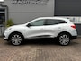 Renault Kadjar 1.3 TCe Intens Aut. 140PK | Trekhaak | LED | Bose