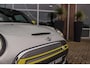 MINI Mini Electric Cooper SE Yours 33 kWh | Dakraam | Harman kardon | Keyless entry | Sportstoelen | Camera | Head-up display | Stoelverwarming | LED | DAB | High beam assist | Climate control