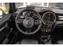 MINI Mini Electric Cooper SE Yours 33 kWh | Dakraam | Harman kardon | Keyless entry | Sportstoelen | Camera | Head-up display | Stoelverwarming | LED | DAB | High beam assist | Climate control