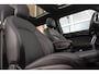 MINI Mini Electric Cooper SE Yours 33 kWh | Dakraam | Harman kardon | Keyless entry | Sportstoelen | Camera | Head-up display | Stoelverwarming | LED | DAB | High beam assist | Climate control