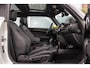 MINI Mini Electric Cooper SE Yours 33 kWh | Dakraam | Harman kardon | Keyless entry | Sportstoelen | Camera | Head-up display | Stoelverwarming | LED | DAB | High beam assist | Climate control