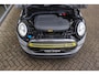 MINI Mini Electric Cooper SE Yours 33 kWh | Dakraam | Harman kardon | Keyless entry | Sportstoelen | Camera | Head-up display | Stoelverwarming | LED | DAB | High beam assist | Climate control