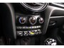 MINI Mini Electric Cooper SE Yours 33 kWh | Dakraam | Harman kardon | Keyless entry | Sportstoelen | Camera | Head-up display | Stoelverwarming | LED | DAB | High beam assist | Climate control