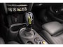 MINI Mini Electric Cooper SE Yours 33 kWh | Dakraam | Harman kardon | Keyless entry | Sportstoelen | Camera | Head-up display | Stoelverwarming | LED | DAB | High beam assist | Climate control