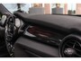 MINI Mini Electric Cooper SE Yours 33 kWh | Dakraam | Harman kardon | Keyless entry | Sportstoelen | Camera | Head-up display | Stoelverwarming | LED | DAB | High beam assist | Climate control