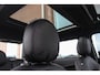 MINI Mini Electric Cooper SE Yours 33 kWh | Dakraam | Harman kardon | Keyless entry | Sportstoelen | Camera | Head-up display | Stoelverwarming | LED | DAB | High beam assist | Climate control