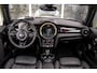 MINI Mini Electric Cooper SE Yours 33 kWh | Dakraam | Harman kardon | Keyless entry | Sportstoelen | Camera | Head-up display | Stoelverwarming | LED | DAB | High beam assist | Climate control