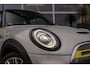 MINI Mini Electric Cooper SE Yours 33 kWh | Dakraam | Harman kardon | Keyless entry | Sportstoelen | Camera | Head-up display | Stoelverwarming | LED | DAB | High beam assist | Climate control