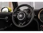 MINI Mini Electric Cooper SE Yours 33 kWh | Dakraam | Harman kardon | Keyless entry | Sportstoelen | Camera | Head-up display | Stoelverwarming | LED | DAB | High beam assist | Climate control