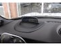 MINI Mini Electric Cooper SE Yours 33 kWh | Dakraam | Harman kardon | Keyless entry | Sportstoelen | Camera | Head-up display | Stoelverwarming | LED | DAB | High beam assist | Climate control