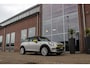 MINI Mini Electric Cooper SE Yours 33 kWh | Dakraam | Harman kardon | Keyless entry | Sportstoelen | Camera | Head-up display | Stoelverwarming | LED | DAB | High beam assist | Climate control