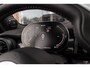 MINI Mini Electric Cooper SE Yours 33 kWh | Dakraam | Harman kardon | Keyless entry | Sportstoelen | Camera | Head-up display | Stoelverwarming | LED | DAB | High beam assist | Climate control