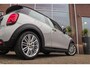MINI Mini Electric Cooper SE Yours 33 kWh | Dakraam | Harman kardon | Keyless entry | Sportstoelen | Camera | Head-up display | Stoelverwarming | LED | DAB | High beam assist | Climate control