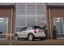 MINI Mini Electric Cooper SE Yours 33 kWh | Dakraam | Harman kardon | Keyless entry | Sportstoelen | Camera | Head-up display | Stoelverwarming | LED | DAB | High beam assist | Climate control