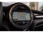 MINI Mini Electric Cooper SE Yours 33 kWh | Dakraam | Harman kardon | Keyless entry | Sportstoelen | Camera | Head-up display | Stoelverwarming | LED | DAB | High beam assist | Climate control