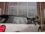 MINI Mini Electric Cooper SE Yours 33 kWh | Dakraam | Harman kardon | Keyless entry | Sportstoelen | Camera | Head-up display | Stoelverwarming | LED | DAB | High beam assist | Climate control