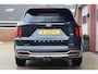 Kia Sorento 1.6 T-GDI Hybrid DynamicPlusLine 7 persoons Bose - Panoramadak - Stuurverwarming - DAB - Trekhaak - 1e eigenaar