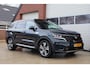Kia Sorento 1.6 T-GDI Hybrid DynamicPlusLine 7 persoons Bose - Panoramadak - Stuurverwarming - DAB - Trekhaak - 1e eigenaar