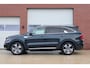 Kia Sorento 1.6 T-GDI Hybrid DynamicPlusLine 7 persoons Bose - Panoramadak - Stuurverwarming - DAB - Trekhaak - 1e eigenaar