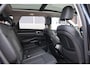 Kia Sorento 1.6 T-GDI Hybrid DynamicPlusLine 7 persoons Bose - Panoramadak - Stuurverwarming - DAB - Trekhaak - 1e eigenaar