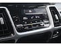 Kia Sorento 1.6 T-GDI Hybrid DynamicPlusLine 7 persoons Bose - Panoramadak - Stuurverwarming - DAB - Trekhaak - 1e eigenaar