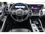 Kia Sorento 1.6 T-GDI Hybrid DynamicPlusLine 7 persoons Bose - Panoramadak - Stuurverwarming - DAB - Trekhaak - 1e eigenaar