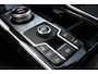 Kia Sorento 1.6 T-GDI Hybrid DynamicPlusLine 7 persoons Bose - Panoramadak - Stuurverwarming - DAB - Trekhaak - 1e eigenaar