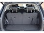 Kia Sorento 1.6 T-GDI Hybrid DynamicPlusLine 7 persoons Bose - Panoramadak - Stuurverwarming - DAB - Trekhaak - 1e eigenaar