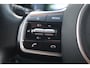 Kia Sorento 1.6 T-GDI Hybrid DynamicPlusLine 7 persoons Bose - Panoramadak - Stuurverwarming - DAB - Trekhaak - 1e eigenaar
