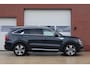 Kia Sorento 1.6 T-GDI Hybrid DynamicPlusLine 7 persoons Bose - Panoramadak - Stuurverwarming - DAB - Trekhaak - 1e eigenaar