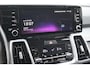 Kia Sorento 1.6 T-GDI Hybrid DynamicPlusLine 7 persoons Bose - Panoramadak - Stuurverwarming - DAB - Trekhaak - 1e eigenaar