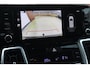 Kia Sorento 1.6 T-GDI Hybrid DynamicPlusLine 7 persoons Bose - Panoramadak - Stuurverwarming - DAB - Trekhaak - 1e eigenaar