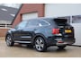 Kia Sorento 1.6 T-GDI Hybrid DynamicPlusLine 7 persoons Bose - Panoramadak - Stuurverwarming - DAB - Trekhaak - 1e eigenaar
