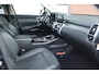 Kia Sorento 1.6 T-GDI Hybrid DynamicPlusLine 7 persoons Bose - Panoramadak - Stuurverwarming - DAB - Trekhaak - 1e eigenaar