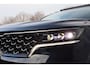 Kia Sorento 1.6 T-GDI Hybrid DynamicPlusLine 7 persoons Bose - Panoramadak - Stuurverwarming - DAB - Trekhaak - 1e eigenaar