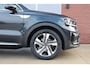 Kia Sorento 1.6 T-GDI Hybrid DynamicPlusLine 7 persoons Bose - Panoramadak - Stuurverwarming - DAB - Trekhaak - 1e eigenaar