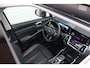 Kia Sorento 1.6 T-GDI Hybrid DynamicPlusLine 7 persoons Bose - Panoramadak - Stuurverwarming - DAB - Trekhaak - 1e eigenaar