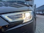 Audi A3 A3 Cabrio 1.4 TFSI CoD Sport S Line Edition I Virtual dash I Stoelverw.