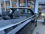 Audi A3 A3 Cabrio 1.4 TFSI CoD Sport S Line Edition I Virtual dash I Stoelverw.