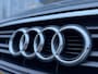 Audi A3 A3 Cabrio 1.4 TFSI CoD Sport S Line Edition I Virtual dash I Stoelverw.