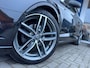 Audi A3 A3 Cabrio 1.4 TFSI CoD Sport S Line Edition I Virtual dash I Stoelverw.
