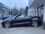 Audi A3 A3 Cabrio 1.4 TFSI CoD Sport S Line Edition I Virtual dash I Stoelverw.