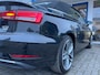 Audi A3 A3 Cabrio 1.4 TFSI CoD Sport S Line Edition I Virtual dash I Stoelverw.