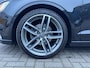 Audi A3 A3 Cabrio 1.4 TFSI CoD Sport S Line Edition I Virtual dash I Stoelverw.