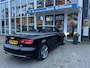 Audi A3 A3 Cabrio 1.4 TFSI CoD Sport S Line Edition I Virtual dash I Stoelverw.