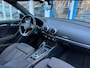 Audi A3 A3 Cabrio 1.4 TFSI CoD Sport S Line Edition I Virtual dash I Stoelverw.