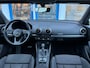 Audi A3 A3 Cabrio 1.4 TFSI CoD Sport S Line Edition I Virtual dash I Stoelverw.