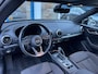 Audi A3 A3 Cabrio 1.4 TFSI CoD Sport S Line Edition I Virtual dash I Stoelverw.