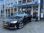 Audi A3 A3 Cabrio 1.4 TFSI CoD Sport S Line Edition I Virtual dash I Stoelverw.
