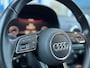 Audi A3 A3 Cabrio 1.4 TFSI CoD Sport S Line Edition I Virtual dash I Stoelverw.